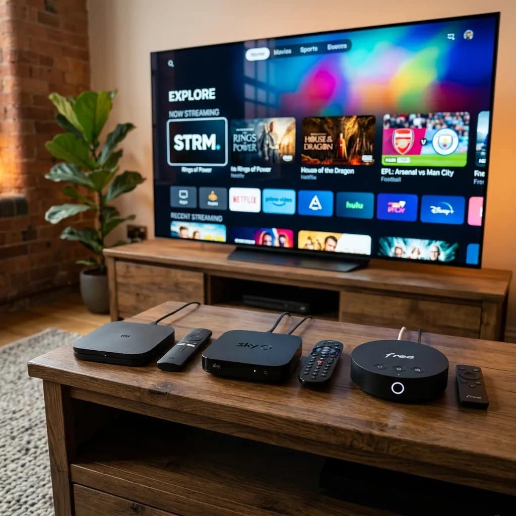 iptv-box-vergleich-2026