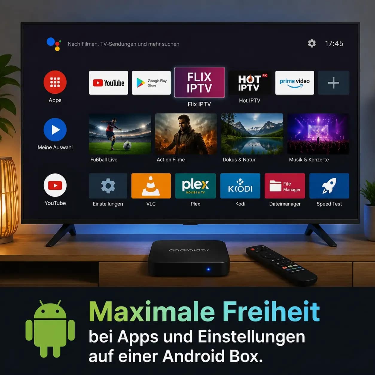 iptv-box-vergleich-2026