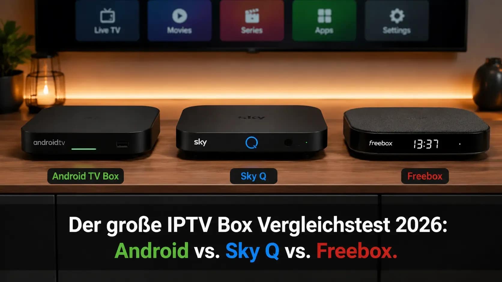 iptv-box-test-2026-android-vs-sky-q