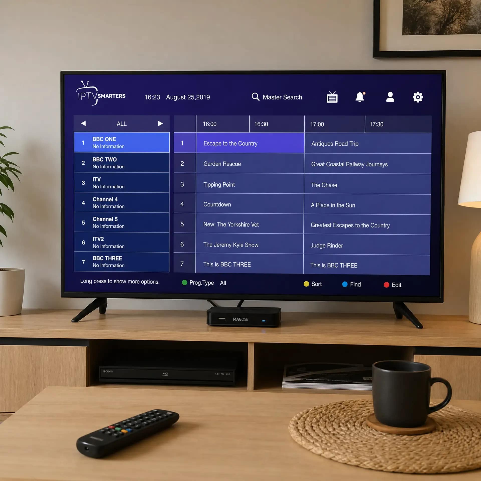 stalker-portal-mag-box-iptv-oberflche-mit-epg