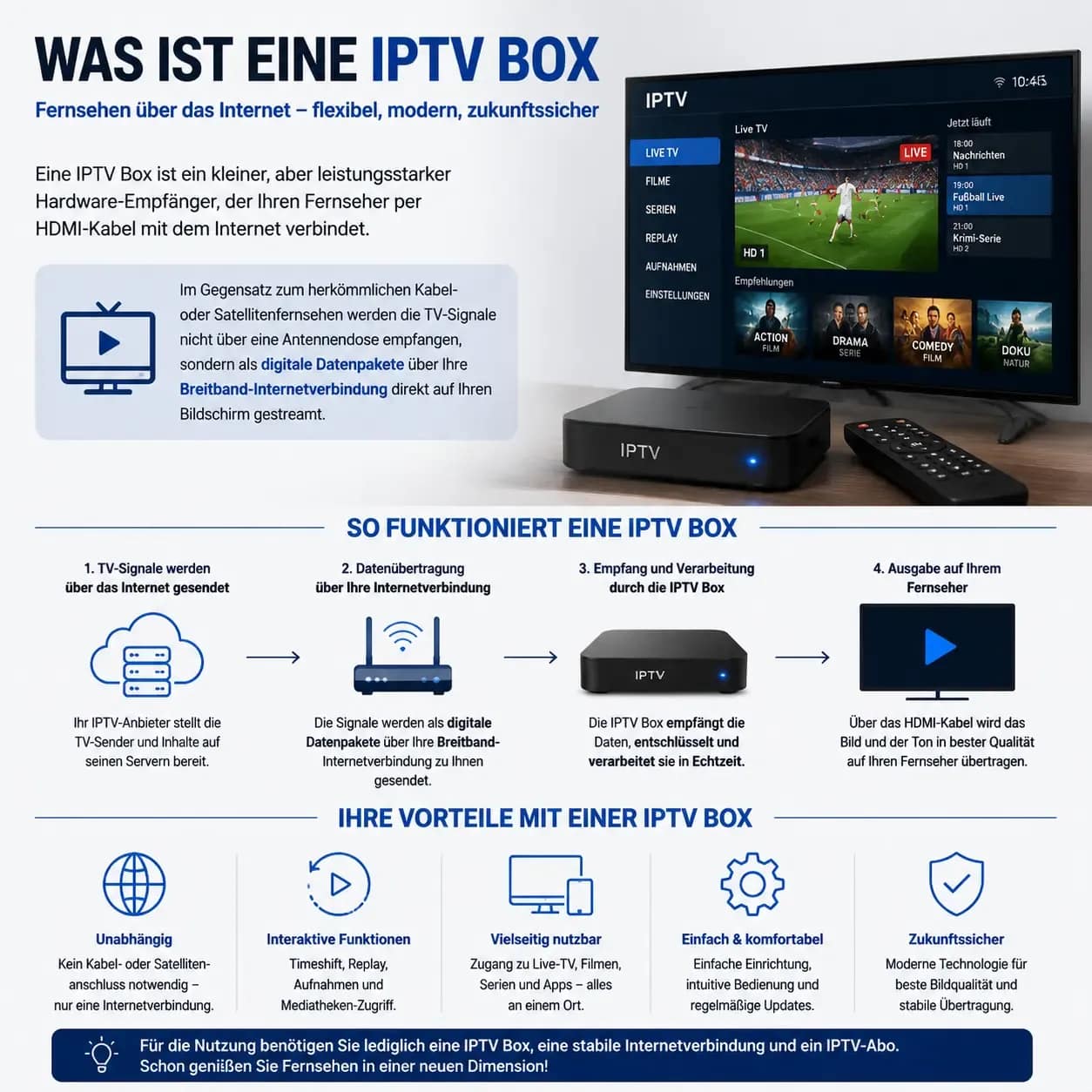 was-ist-eine-iptv-box