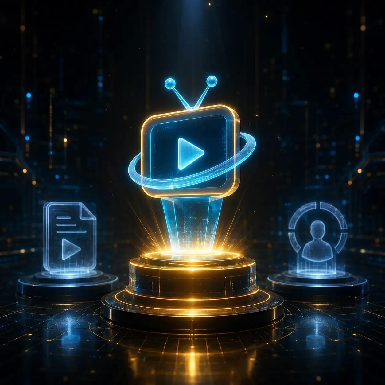 xtream-iptv-gewinner-vergleich-stalker-vs-m3u