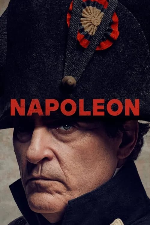 Napoleon – IPTV Stream